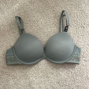 Pink by Victoria secret bra brand new with tags